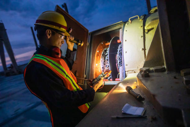 Best Generator Installation Services  in Westminster, MD