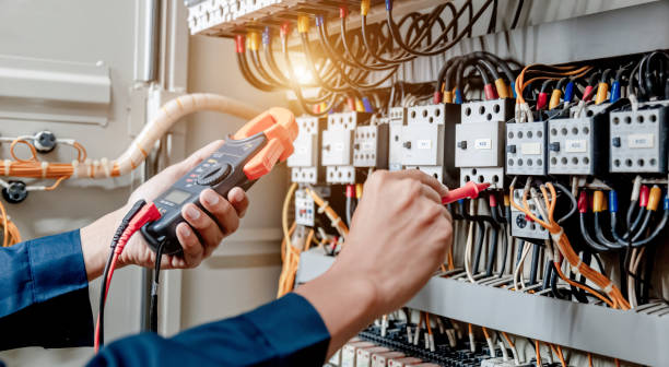 Best Electrical Repair Services  in Westminster, MD